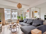 Houtstraat 11, 6511 JK Nijmegen