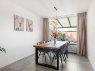 Hertewissel 13, 5344 LE Oss