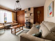 Maasbrachterweg 26, 6067 CR Linne