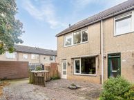 Morra 80, 8032 ZP Zwolle