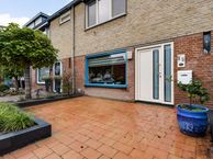 Romeinenstraat 35, 6004 BB Weert