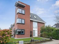 Het Buiting 12, 7232 HD Warnsveld