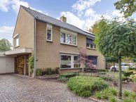 Nassaulaan 57, 6006 CN Weert