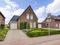 Grootschoterweg 93, 6023 AP Budel-Schoot