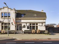 Kerkstraat 116, 6006 KS Weert