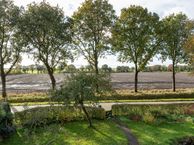 Burgemeester G W Stroinkweg 121 A, 8344 XN Onna