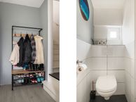 Klokkenborg 44, 9945 RV Wagenborgen