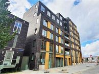 Nassaukade 20 R, 3071 JL Rotterdam