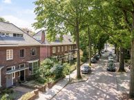 Ridderstraat 48, 5342 AL Oss