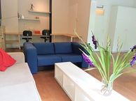 's-Gravendijkwal 154 C, 3015 CD Rotterdam