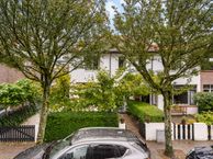 Hyacinthstraat 40, 2241 VV Wassenaar