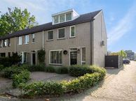 Het Gewad 5, 5504 TK Veldhoven