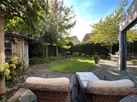 van Goghlaan 2, 2661 SB Bergschenhoek