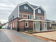 Vlijtseweg 35 H, 7317 AC Apeldoorn