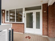 Frederikstraat 353, 2514 LD Den Haag