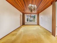 Eikenlaan 1, 3471 CC Kamerik