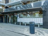 Söderblomplaats 560, 3069 SP Rotterdam