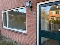 Anne Franklaan 40, 1403 HR Bussum