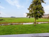 Wilde Zwaan 89, 3752 KC Bunschoten-Spakenburg