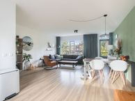 Mathildehof 14, 3813 ML Amersfoort