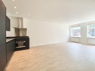 Postjeskade 39 H, 1058 DG Amsterdam