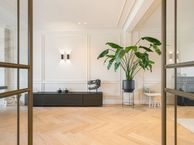 Hoflaan 120, 3062 JM Rotterdam