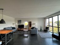 Sportlaan 4 15, 9728 PH Groningen