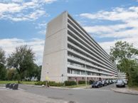 Faustdreef 307, 3561 LJ Utrecht