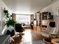 Eikbergseweg 7, 4854 NH Bavel (Gem. Breda)