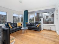 Stadhoudersweg 84 C, 3039 CH Rotterdam