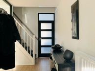 A. Morostraat 29, 9728 SR Groningen