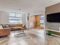 Eekhof 5, 7681 HM Vroomshoop