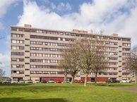 Merellaan 633, 3145 GA Maassluis