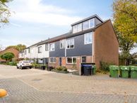 Jan Steenstraat 141, 7944 TV Meppel