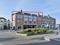 Turfstraat 45, 7201 KE Zutphen