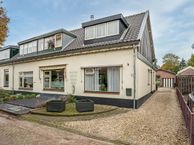 van der Muelenstraat 29, 3971 EA Driebergen-Rijsenburg