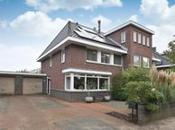 Zonnebaarsweg 22, 3755 KG Eemnes