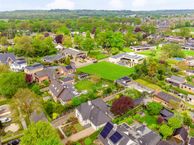 Keizersweg 4, 7441 BB Nijverdal