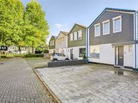 Moselborg 79, 6228 BK Maastricht