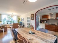 Ary Scheffersingel 14, 3351 BC Papendrecht