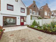 Vuurbaakstraat 14, 2225 JA Katwijk (ZH)