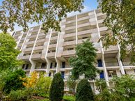 Du Meelaan 438, 2722 ZJ Zoetermeer