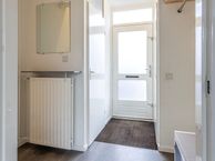 Kruiszwin 4154, 1788 RK Julianadorp