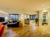 De Ruijt 54, 2289 BX Rijswijk (ZH)