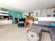 Marktlaan 48, 2132 DM Hoofddorp