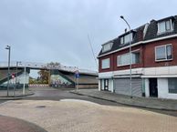Oude Schans 24, 9934 CR Delfzijl