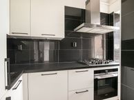 Parkweg 341, 3119 CK Schiedam