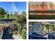 Fuik 6, 1141 CG Monnickendam