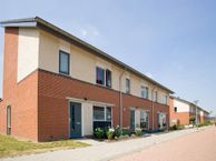 Perzikstraat 37, 9408 BN Assen