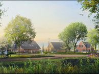 Bellefleur - bouwkavel 5, 5397 CD Lith